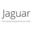 jaguargift.com