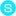 virtualstudios.co.za