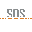sosintl.com