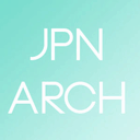 jpn-arch.be