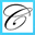 classactpersonalservices.com
