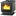 wood-burning-stove-dealers.com