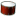 otambor.com