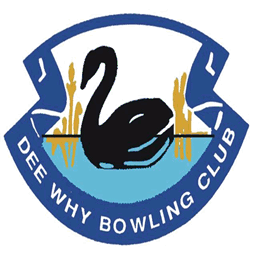 dybowlingclub.bowls.com.au