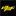 ynmof.com