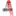 atech-electrical.com