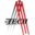 atech-electrical.com