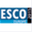 esco-europe.com