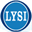 lysi-france.com