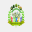 hamarimitti.org