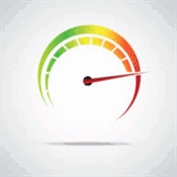 concertsinthegrotto.com