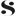 siminoff.net