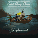 calebbergband.com