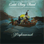 calebbergband.com