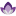 epionemassagetherapy.com
