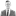matthewheinrichs.com