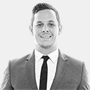 matthewheinrichs.com