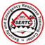 sertc.org