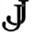 jmacjoinery.com