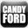 candyford.mobi