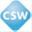 csw-basel.ch