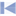 patching.ca