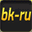 bk-ru.com