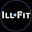 ill-fit.com