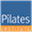 pilates-institute.hu