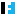 idea-forma.hr