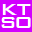 kt-so.com