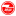reax.ru