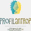 profilantrop.org