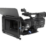 heavenlypregnancymassage.com