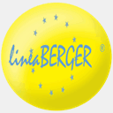 lineaberger.it