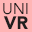 dfpp.univr.it