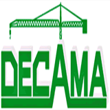 decama.it