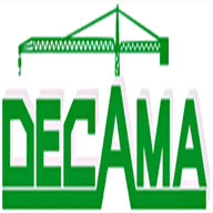 decama.it