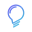 bulexun.com