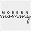 modernmommy.co.za