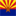 ospb.state.az.us