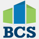 certification.systems