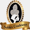 sablestraditions.com