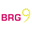 brg9.at