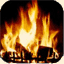 flamesandfireplaces.com