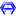 appliedtubetechnology.com