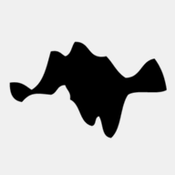 clasificadoradehuevos.com