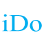 idotechnology.com