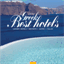 besthotelsguide.gr