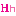 herhighway.com